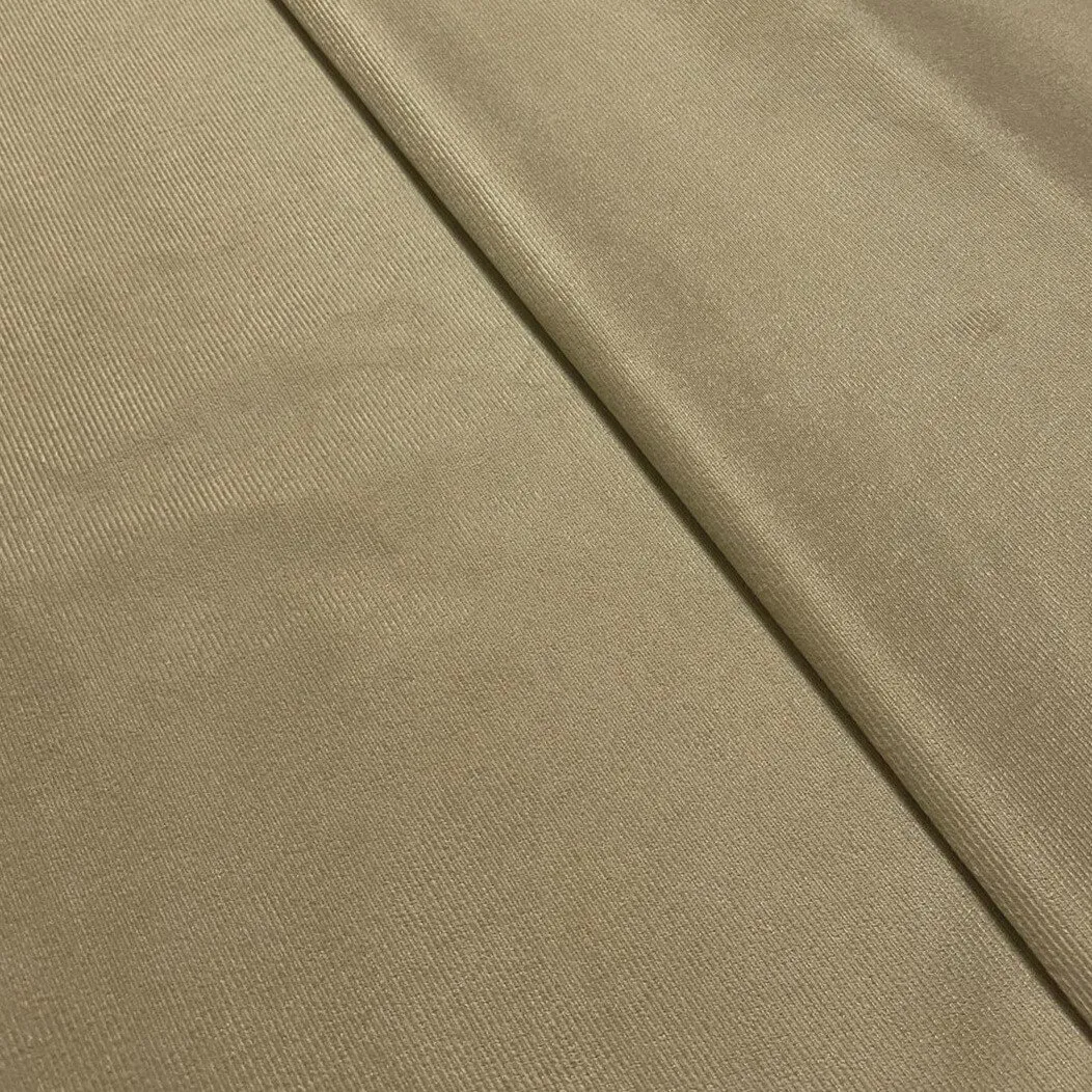 Linha Confort