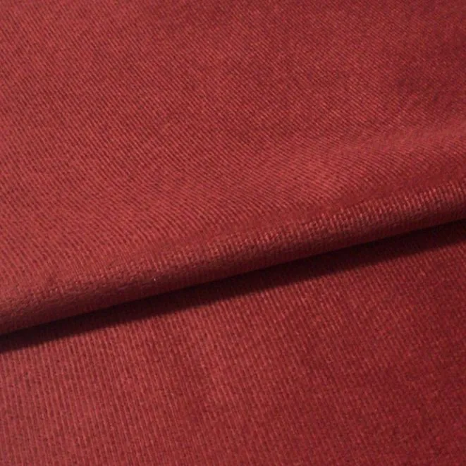 Linha Veludinho