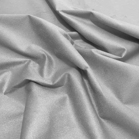 Linha Silver