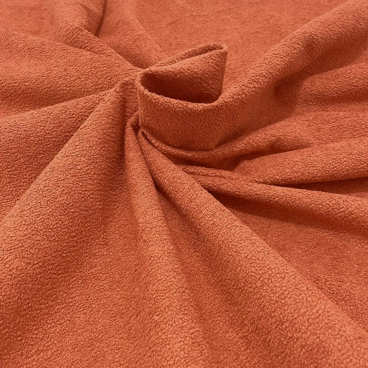 Linha Bouclé Nice